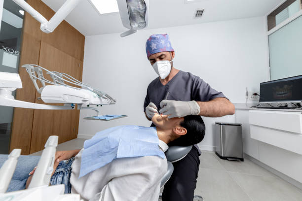 Best Emergency Tooth Extraction USA in USA